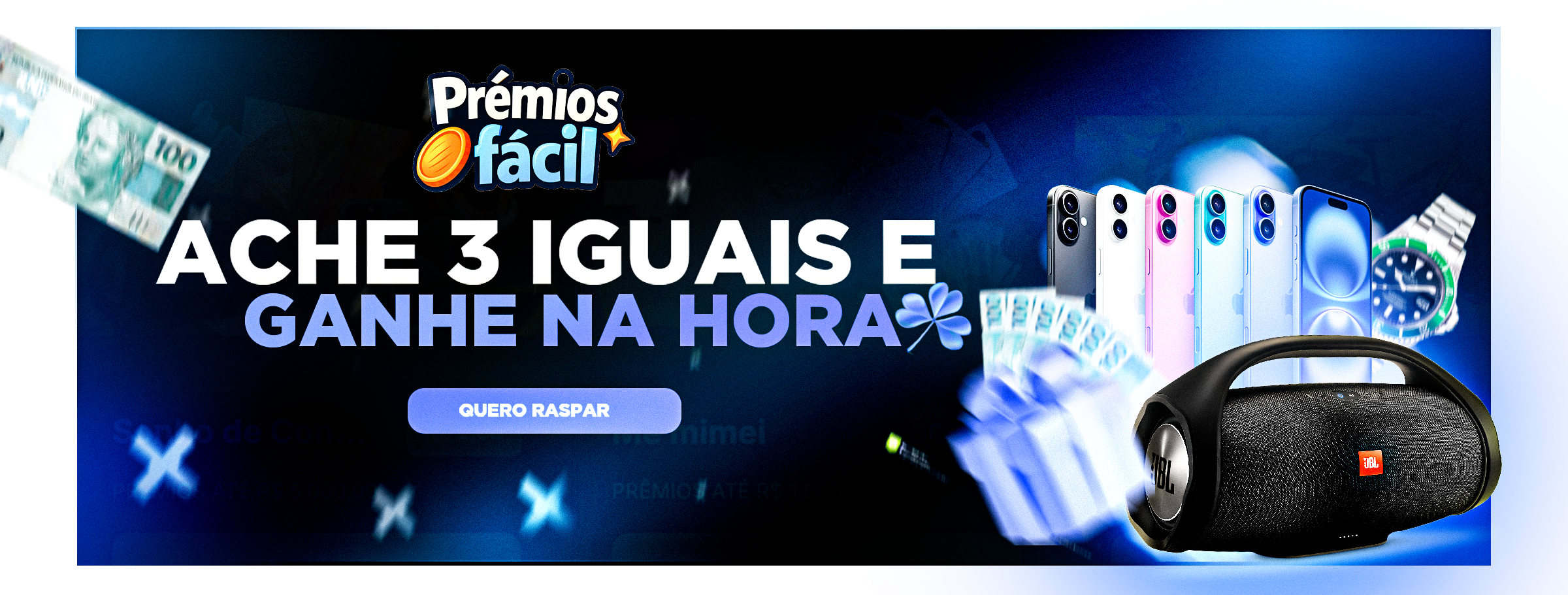 Promoção 2