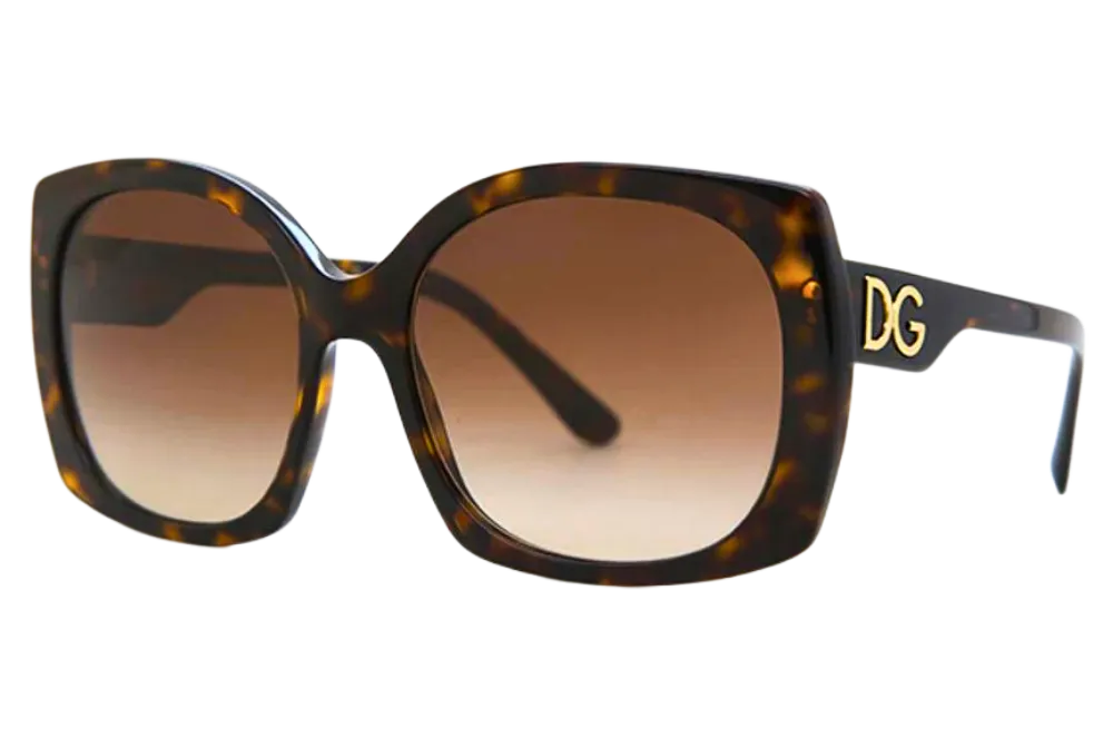 Óculos Dolce Gabana